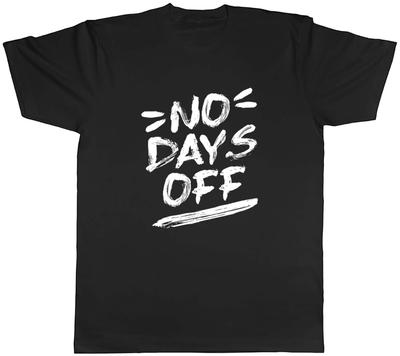 Tops – Camisetas
