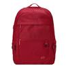 Skechers L124U071 Milk Bun Large Capacity Backpack