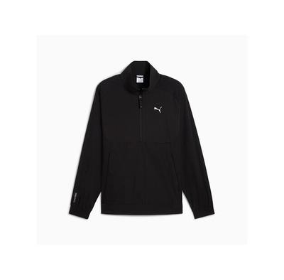 Oberteile – Hoodies & Sweatshirts