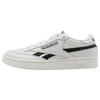Revenge Plus Mu 'White Black' Men's DV4819