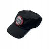 Spencer' Marvel Cap