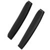 FYZ‑165 Headband Cushion Pad for   PX100 PX100ii PX200 PX80 Headphone Accessory