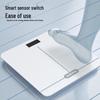 AUX Digital Bathroom Scale (CN version)