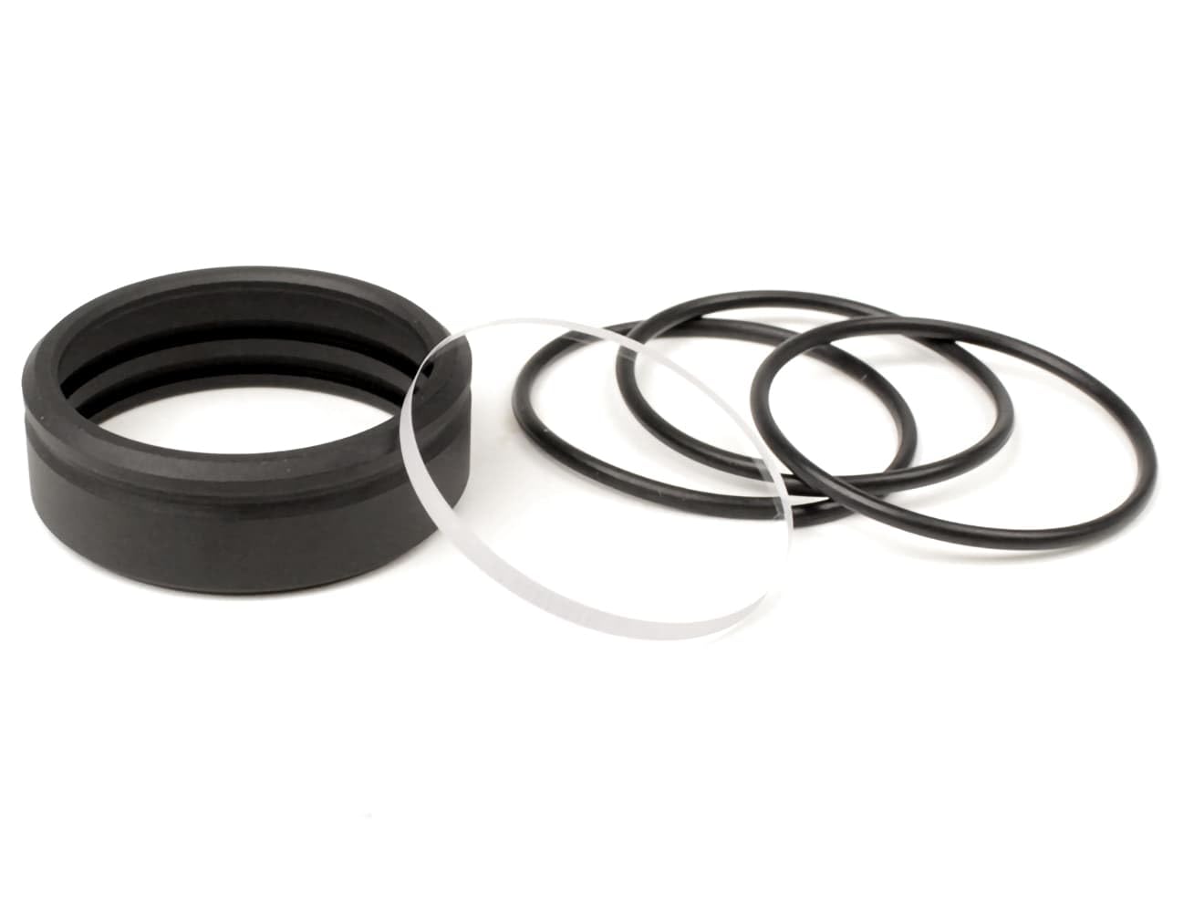 

GunsModify T1 PC Lens Protector