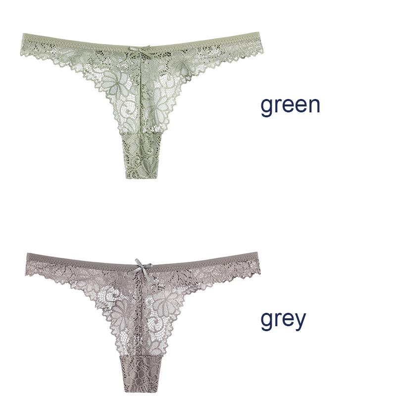 

Сексуальные женские кружевные стринги, сексуальные соблазнительные трусики с низкой талией, женские Т-образные трусики, женские трусы с чистым желанием, женские трусы, сексуальные трусы L
