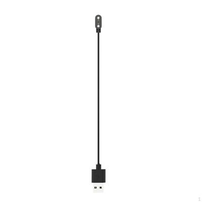 Smart / 60cm Portable Pin USB Charging Cable for Xgo2 Replacement/
