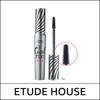 (ho5) Lash Perm Curl Fix Mascara [Long Lash] 8g / Exp 2025.11