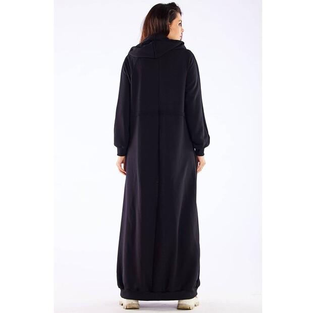 Блуза Infinite You M277