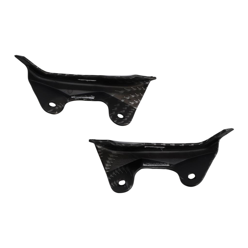 Tank Side Interior Cover Panel Fairing For Kawasaki Z900 2025-2026