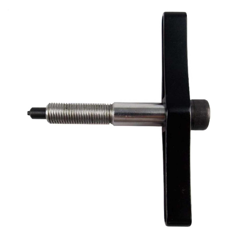 Bicycle Chain Splitter, Bike Breaker Chain Pin Remover for HG UG IG Chain 9-12 Speed