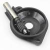 Fuel Oil Pump Compatible with Certain Brands of Chainsaws and Garden Mowers, Fittings and Parts for Enhanced Performance and Durability