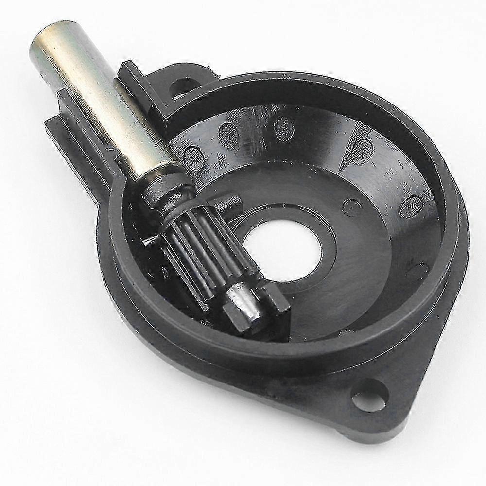 Fuel Oil Pump Compatible with Certain Brands of Chainsaws and Garden Mowers, Fittings and Parts for Enhanced Performance and Durability
