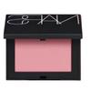 Nars Powder Blush