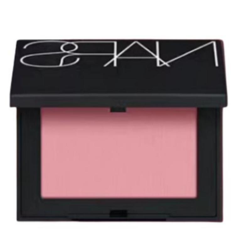 Nars Powder Blush