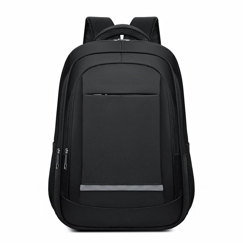 

Vanaheimr Kairis Multi-functional Travel Backpack One Size