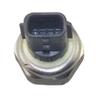 N26R-25070-5TA0A Engine Oil Pressure Sensor For Nissan NV200 Versa Pathfinder Sentra Juke Altima 25070-1MC0A