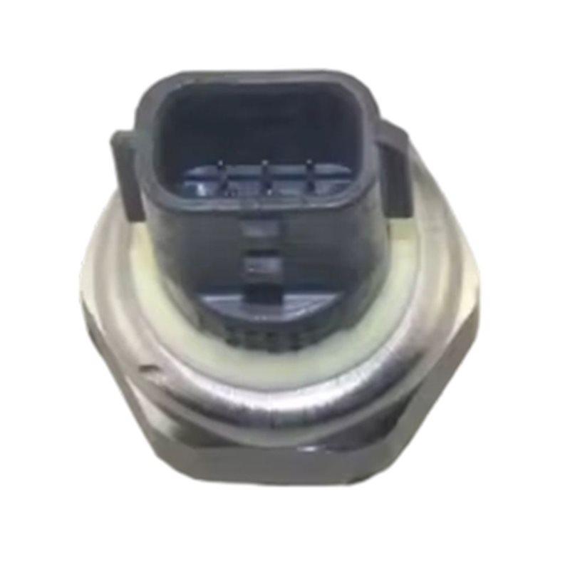 N26R-25070-5TA0A Engine Oil Pressure Sensor For Nissan NV200 Versa Pathfinder Sentra Juke Altima 25070-1MC0A