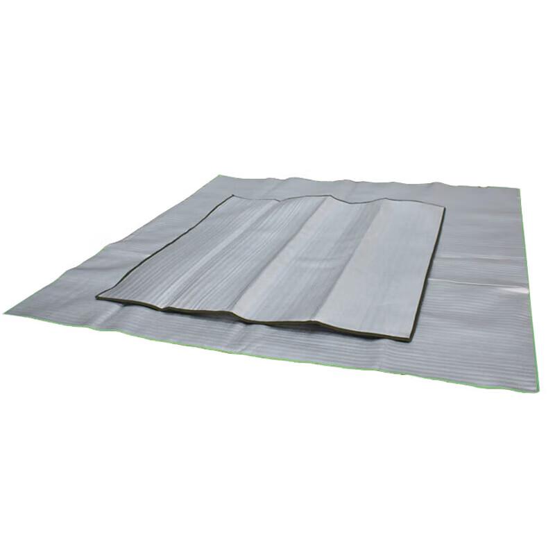 Pingmai Thickened Outdoor Picnic & Beach Mat