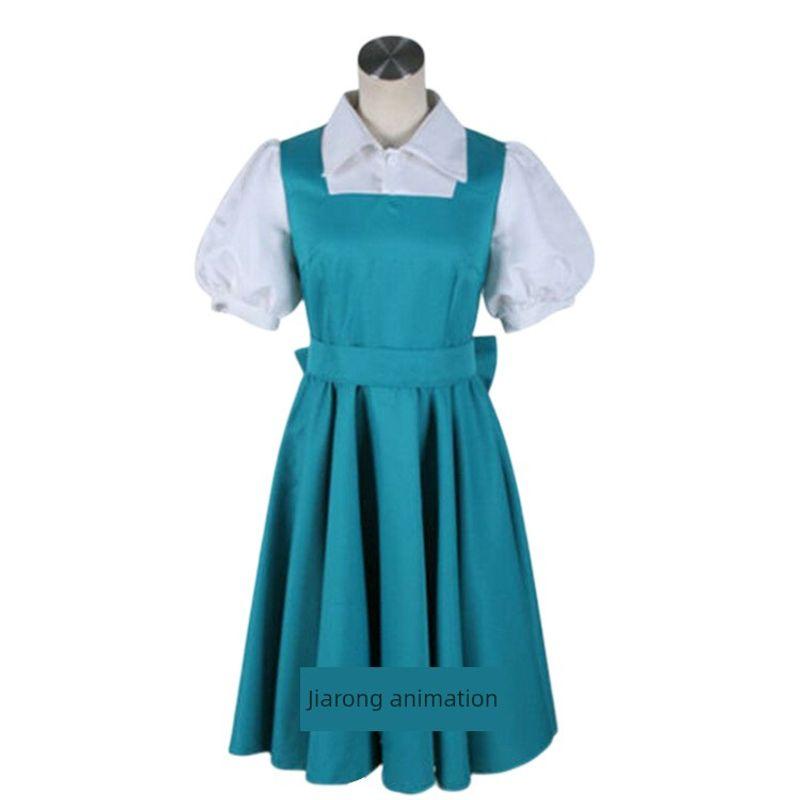 Amazon's Popular Rurouni Kenshin Takemaki Geto School Performance Costume Cosplay Anime Outfit