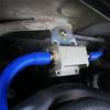Vehicle Engine 6Mm Silicone Vacuum Tube Hose Silicon Tubing 16.4Ft 5 Meters Kit
