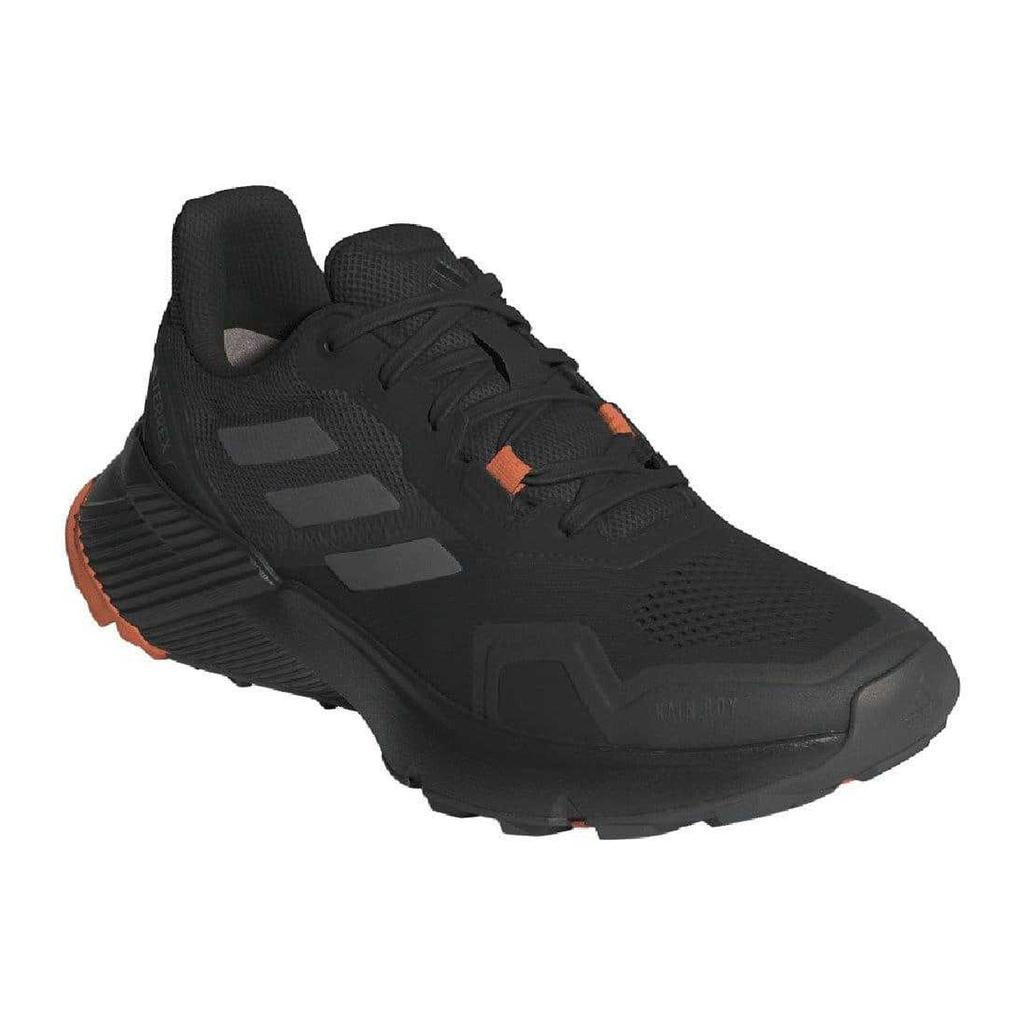 Adidas Womens/Ladies Terrex Soulstride Trail Trainers