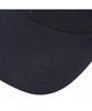 Goldeunbeeo (M) Air-Dot Ball Cap G6Rax26321Nyx