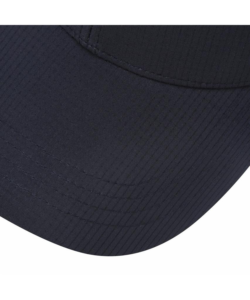 Goldeunbeeo (M) Air-Dot Ball Cap G6Rax26321Nyx