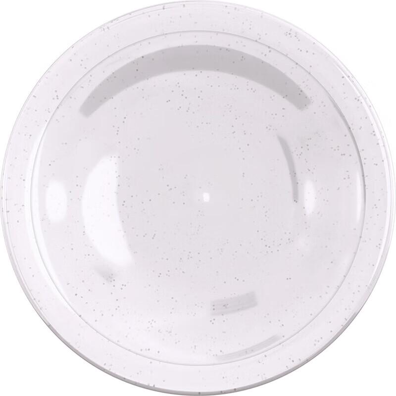 Dove Lime Berry Ice Cream Body Scrub