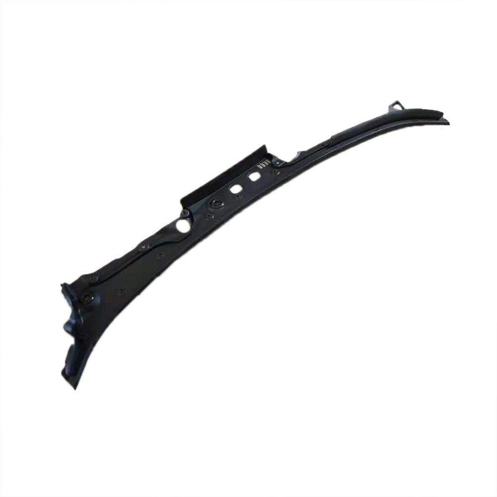 BMW 5 Series F10/F11 Windscreen Frame Panel 51717203124