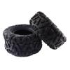 2 szt. 8-calowe bezdętkowe opony terenowe Przód 19x7.00-8 Tył 18x9.50-8 Opona próżniowa Do ATV UTV Quad Go Kart Buggy Wózek użytkowy Części