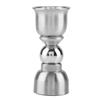 Stainless Steel Magnetic Door Stopper Stop Catch Home Door