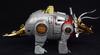 PERFECT FUSION PF-01 Resale Transforming Robot