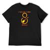 T-shirts e tops – T-Shirts