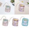 Multipurpose Doll Carrying Bag Doll Storage Bag for Collectibles Lipstick