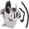 For Generac Carburetor Assembly Replacement 0J28790113