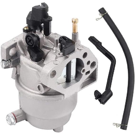 For Generac Carburetor Assembly Replacement 0J28790113