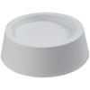 Rubbers, Pads, Anti-vibration Feet for Washing Machines and Dishwashers 4 pcs