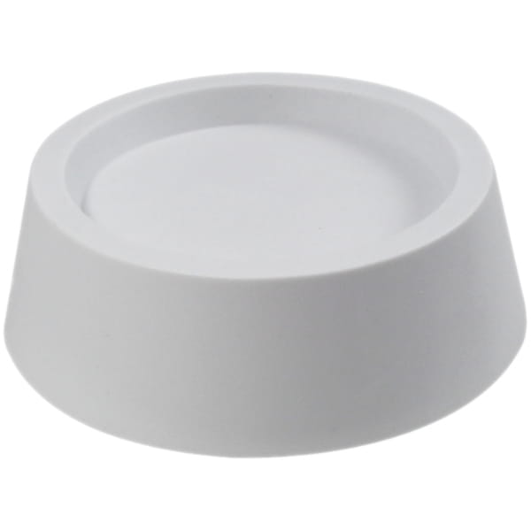 Rubbers, Pads, Anti-vibration Feet for Washing Machines and Dishwashers 4 pcs