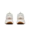 Мужские кроссовки Columbia Terrastride™ crz sneaker 2115081 белые