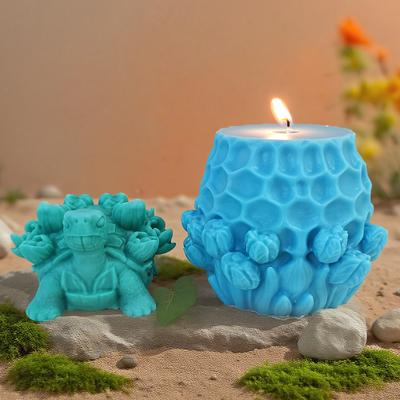 Backen – Silikonmatten & Backformen