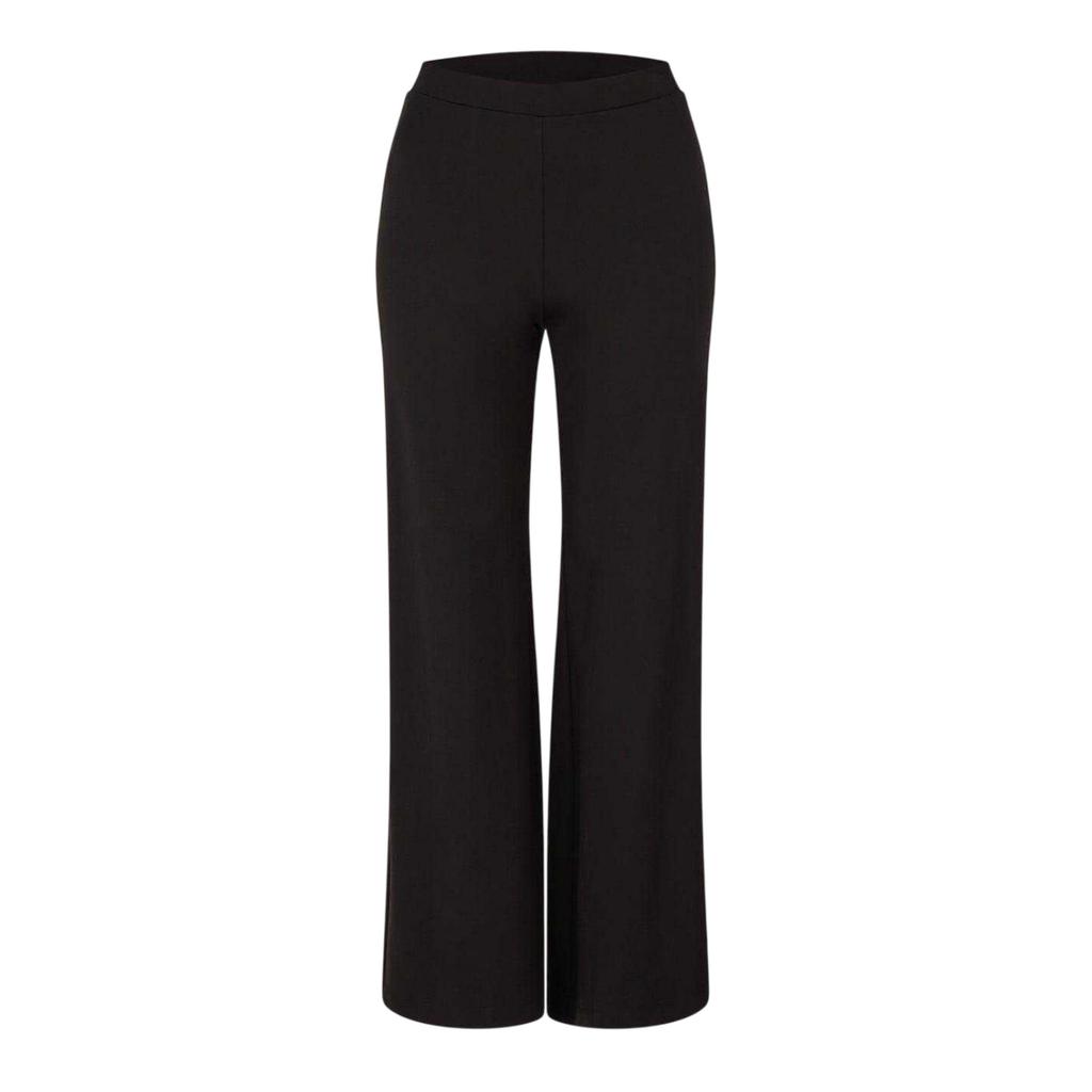 Finery Womens/Ladies Reyna Wide Leg Trousers