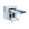 YUEDU Large Industrial Belt Conveyor Shredder