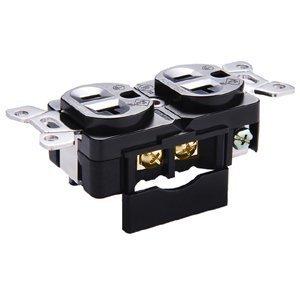 

Furutech GTX-D(G) Receptacle Gold Plated Consent from JPN by Furutech