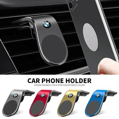Telefon aksesuarları – Otomobil-Motor için telefon tutucular