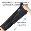 Thermal Windproof Headgear for Motorbike Riders Breathable Full Face & Neck Protections Motorcycling Headwear for Bike