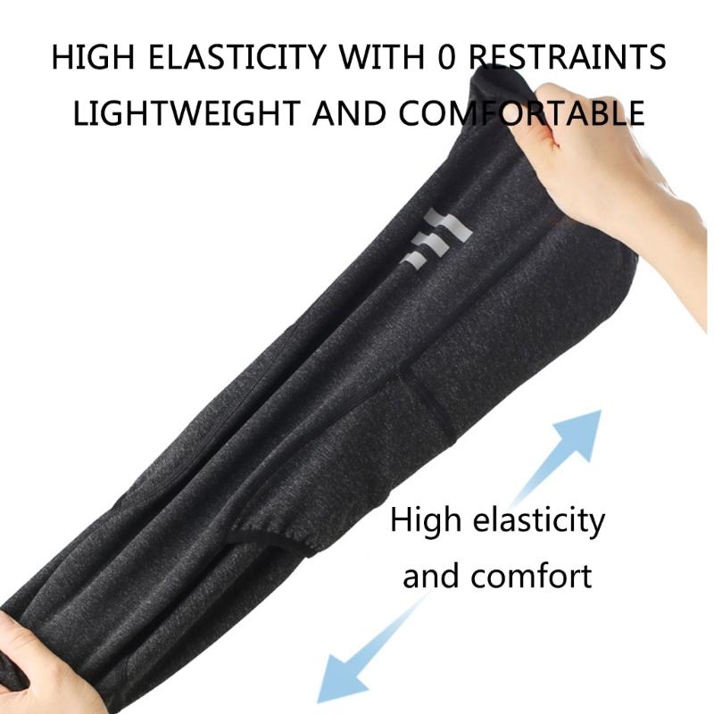 Thermal Windproof Headgear for Motorbike Riders Breathable Full Face & Neck Protections Motorcycling Headwear for Bike