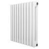 Hongzhiguang Steel Column Radiator