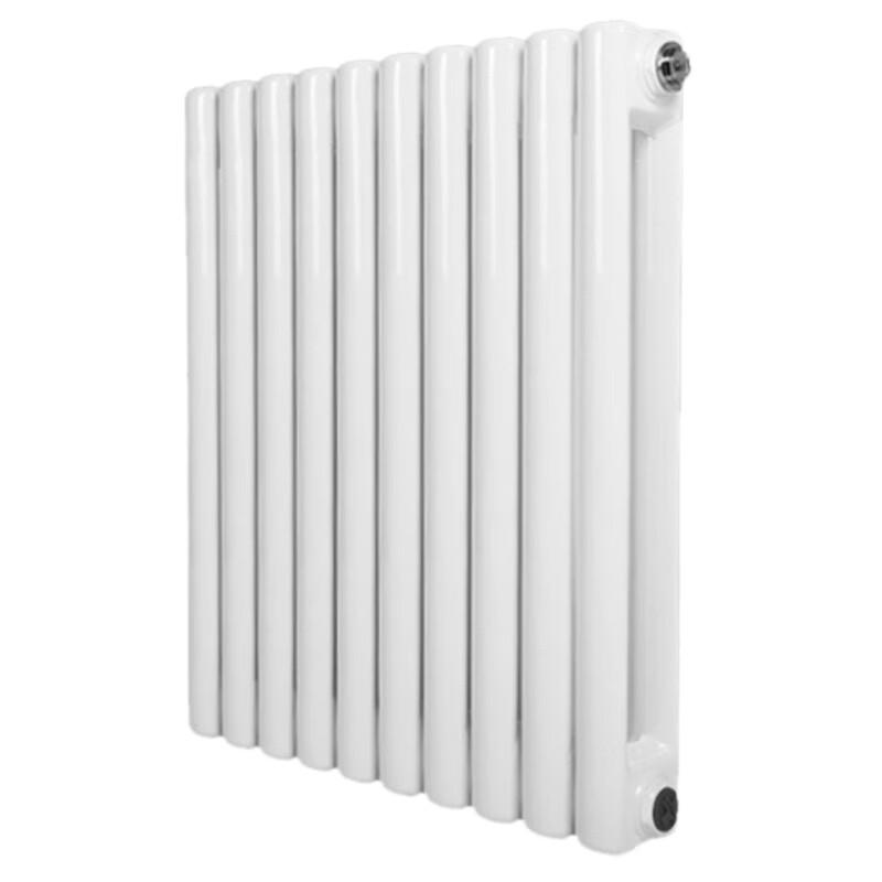 Hongzhiguang Steel Column Radiator