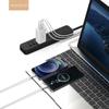 Rui Si 3-in-1 Wireless Charging Ambient Light