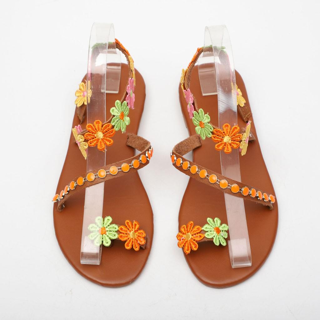 bb famous sandals